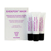 Moisturizing Facial Mask Xhekpon XHEKPON 3 Units