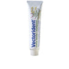 Toothpaste Vectorident VECTORIDENT 75 ml