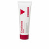 Hand Cream EMOLIENTA CORPORAL 50 ml