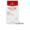 Anti-Hair Loss Treatment Iraltone Aga Capsules