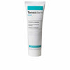 Facial Exfoliator Tensoderm TENSODERM 50 ml
