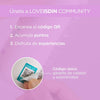 Menstrual Cup Isdin GERMISDIN 20 Units (Dermocosmetics) (Parapharmacy)