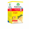 Atomiser Bottle Aquilea Vigor (60 Units)