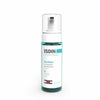 Cleansing Foam Isdin Acniben 150 ml Purifying Scrub