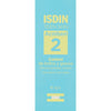 Acne Skin Treatment Isdin Acniben 40 ml Anti-imperfections