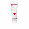 Moisturising Foot Cream Emolienta EMOLIENTA CORPORAL 30 ml