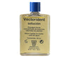 Mouthwash Vectorident VECTORIDENT 50 ml