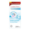 Shower Gel Bayer GINECANESFRESH 200 ml