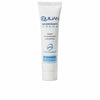 Cream Deodorant Quilian QUILIAN HIGIENE 30 ml