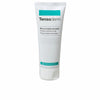 Facial Mask Tensoderm TENSODERM 60 ml