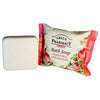 Soap Cake Green Pharmacy 100 g Shea Butter