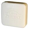 Soap Cake Green Pharmacy 100 g Shea Butter