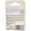 Lip Balm Green Pharmacy Honey and Vanilla 3,6 g Cream