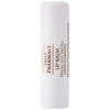 Lip Balm Green Pharmacy Honey and Vanilla 3,6 g Cream