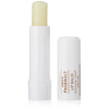 Lip Balm Green Pharmacy Intemsive Relief Transparent 3,6 g