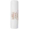 Lip Balm Green Pharmacy Intemsive Relief Transparent 3,6 g
