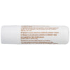 Lip Balm Green Pharmacy Intemsive Relief Transparent 3,6 g