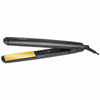 Hair Straightener Sencor SHI 131GD Black 40 W