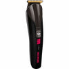 Hair Clippers Sencor SHP 7411BK