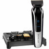 Hair Clippers Sencor SHP 7201SL