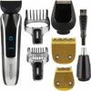 Hair Clippers Sencor SHP 7201SL