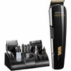 Hair Clippers Sencor SHP 8305BK