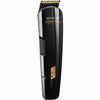 Hair Clippers Sencor SHP 8305BK