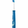 Electric Toothbrush Sencor SOC 0910BL