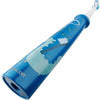 Electric Toothbrush Sencor SOC 0910BL