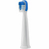 Electric Toothbrush Sencor SOC 0910BL