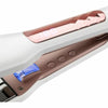 Hair Straightener Sencor SHI 4500GD Golden