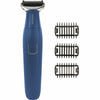 Hair Clippers Sencor SHP 0450BK