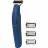 Hair Clippers Sencor SHP 0450BK
