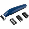 Hair Clippers Sencor SHP 0450BK