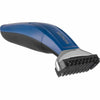 Hair Clippers Sencor SHP 0450BK