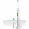 Electric Toothbrush Sencor SOC 3313PW