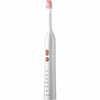 Electric Toothbrush Sencor SOC 3313PW