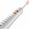 Electric Toothbrush Sencor SOC 3313PW