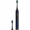 Electric Toothbrush Sencor SOC 5010BL
