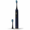 Electric Toothbrush Sencor SOC 5010BL