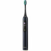 Electric Toothbrush Sencor SOC 5010BL