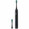 Electric Toothbrush Sencor SOC 5010BL