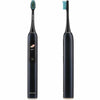 Electric Toothbrush Sencor SOC 5010BL