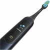 Electric Toothbrush Sencor SOC 5010BL