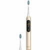 Electric Toothbrush Sencor SOC 5011GD