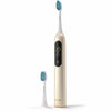 Electric Toothbrush Sencor SOC 5011GD