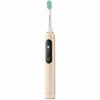 Electric Toothbrush Sencor SOC 5011GD