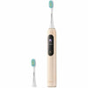 Electric Toothbrush Sencor SOC 5011GD