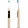 Electric Toothbrush Sencor SOC 5011GD