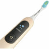 Electric Toothbrush Sencor SOC 5011GD